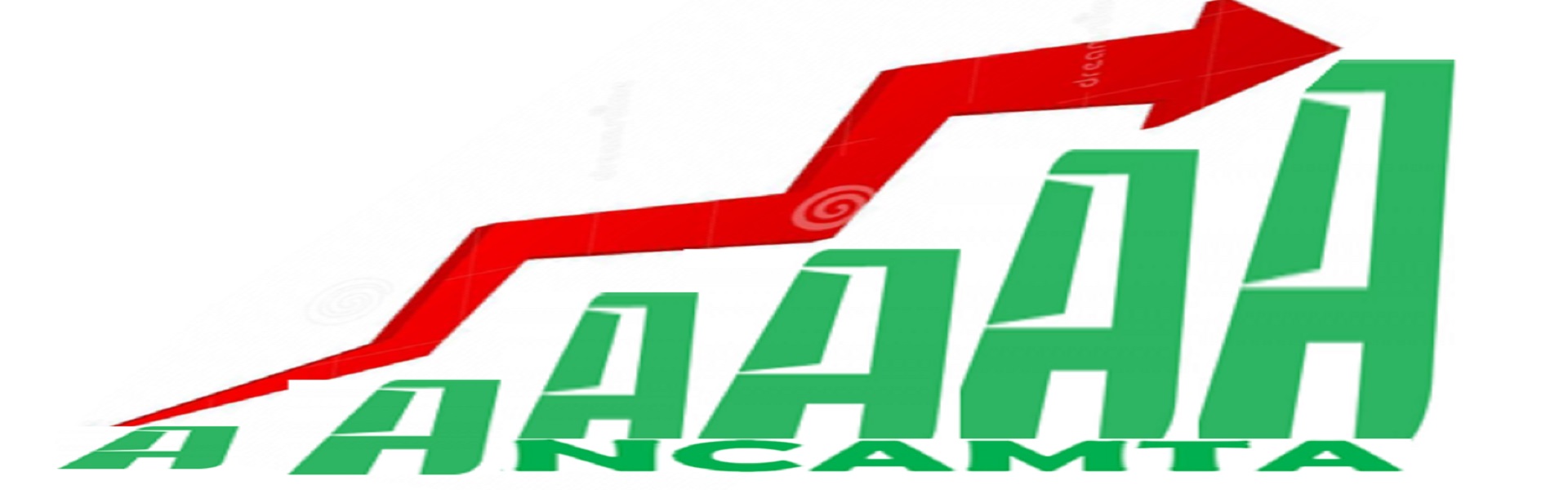 Management Consulting