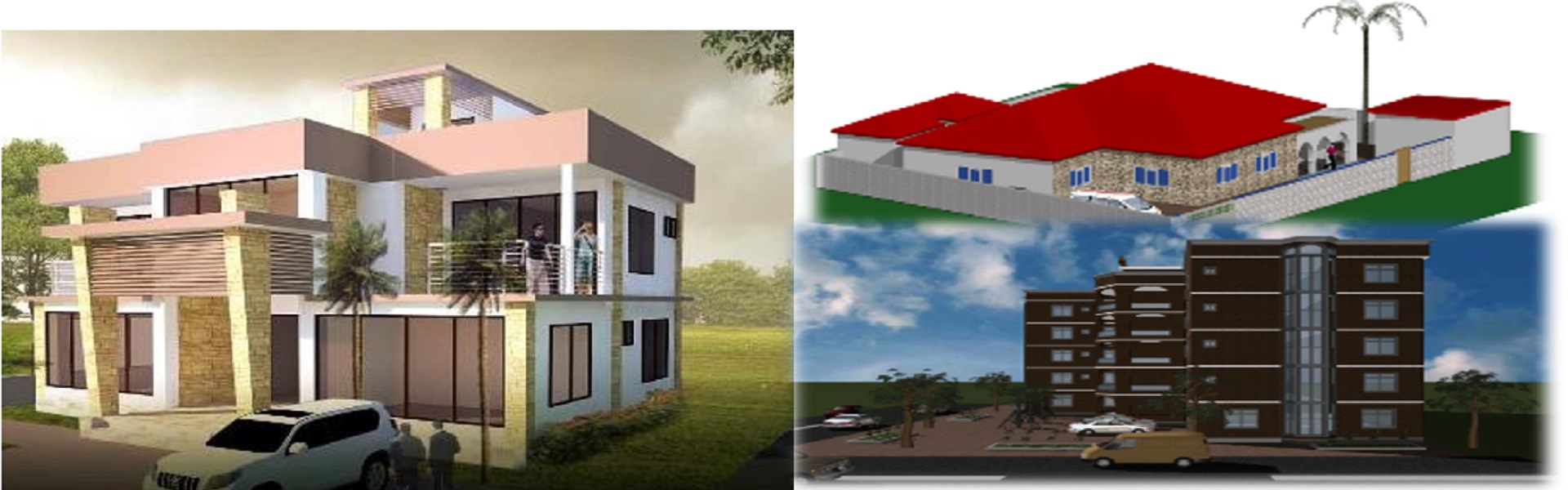 Civil Engineering